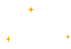 ビッグローブ光の工事費実質0円